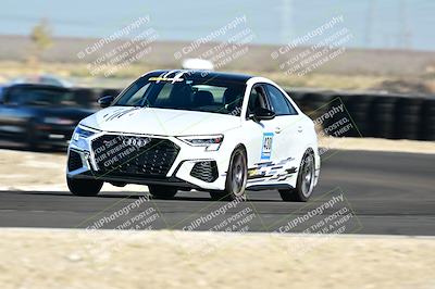 media/Mar-01-2025-Turn8 Trackdays (Sat) [[3bac13d0ad]]/Inter 3/Session 2 (Turn 1)/